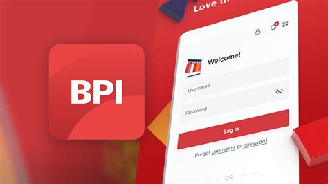 Bpi online banking. Things To Know About Bpi online banking. 